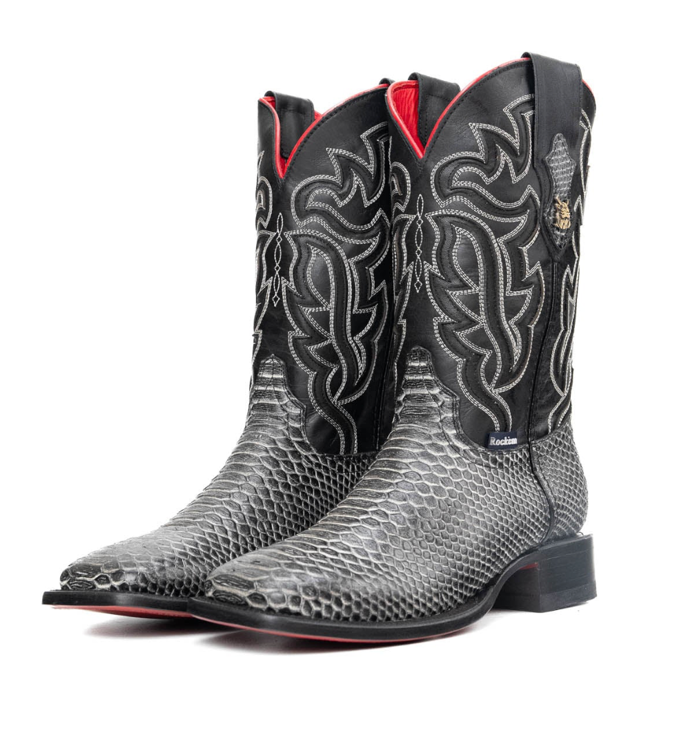 Men's Boots | Cowboy Nation